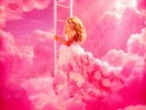 Megan Moroney - Cloud 9: Megan's Signature Pink Vinyl  (2026 - US - Original)