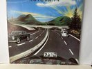 Kraftwerk Autobahn Vertigo VEL-2003 1974 Ex Condition
