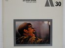 SUNNY MURRAY AN EVEN BREAK BYG BYG30 Japan PROMO PROMO WHITE LABEL VINYL LP