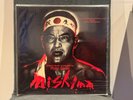 Philip Glass - Mishima Soundtrack 1985 Elektra Album, EKT 23 7559-79 113-1