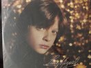 Luis Miguel Un Sol Vinyl Mexico LP In Shrink Rare Mint