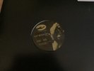 Very rare  Jeff Mills KAT MODA Ep 12” Vinyl