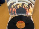 THE KINKS The Village Green Preservation Society 1969 Reprise LP RS 6327 VG+