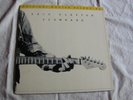 Mint Eric Clapton - Slowhand - Mobile Fidelity - MFSL 1-030 - 1980 plays mint