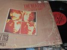 THE BEATLES A TASTE OF HONEY LP RUSSIA IMPORT MELODIYA 1989 VG+ VINYL