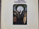 The New Rotary Connection -Hey Love -Original -LP - CC5006