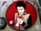 Adam and the Ants - Stand and Deliver  12
