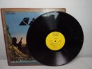 Kak Original 1969 EPIC BN26429 Scratched