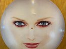 Reflekt - Need To Feel Loved (Adam K & Soha Vocal Mix) RARE 12