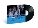 Kenny Dorham - Whistle Stop Classic Vinyl - Preorder - Vinyl Record 1 - D99z
