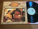 Hank Williams Jr. Family Tradition LP NM/EX Elektra 1979 Spin Cleaned Vinyl