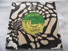 PATSY (MILLICENT TODD) COUNT OSSIE  PATA PATA, ROCK STEADY ** UK DOCTOR BIRD 7