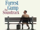 Various Artists Forrest Gump (Vinyl) 12