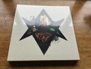 Bring Me The Horizon – Vinyl Box Set  Count Blessings, Suicide Season Sealed