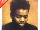 Tracy Chapman – Tracy Chapman LP NM 1988 9607741