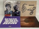 Watch Dogs 2 OST, Alt-J Summer EP & More Vinyl Records Untested P/R