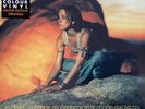 Melanie C Northern Star EMI,UMC LP + LP, S/Sided, Etch + Album, Ltd, RE, RP, Ora