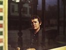 Gordon Lightfoot Sit Down Young Stranger (Vinyl) (US IMPORT)