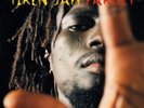 Tiken Jah Fakoly Cours D'Histoire (Vinyl) (UK IMPORT)