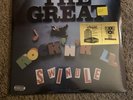 2LP SEX PISTOLS THE GREAT ROCK 'N' ROLL SWINDLE RSD 2010 SEALED