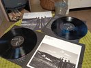 PINK FLOYD - THE BEST OF THE LATER YEARS 1987-2019  2 VINYL LP