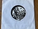ELVIS COSTELLO  WITHDRAWN 2 TONE I CAN'T STAND UP/GIRLS TALK 7