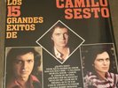 CAMILO SESTO 