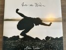 Eddie Vedder - Into The Wild - Very Rare Green Translucent Limited NEW Vinyl