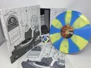 Fallout New Vegas Mojave Melodies Vinyl LP Record Slipmat VGM Not Moonshake