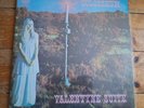 Colosseum Valentyne Suite Vinyl Record Vertigo Swirl Philips Credit UK Vinyl LP