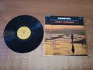 HAND SIGNED 1960s VG++ Charlie Rich – Lonely Weekends 110 LP33