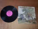 RARE 1960s MINT-EXC Small Faces – There Are But Four Small Faces 52002 LP33