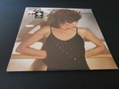 1980s MINT-UNOPENED SEALED Pat Benatar Crimes Of Passion 1275 CRC 1STpresss LP33