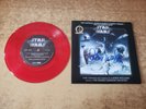 james earl jones hand signed 2019 VG++ Star Wars: Empire Strikes Back The... 45