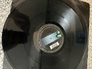V Rare jaydee plastic dreams  Old Skool Rave R&S Records 12” Vinyl Techno 90s