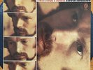 Van Morrison Moondance 1970 Promo WLP NM LP