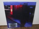 Sealed Us Edition First Time Vinyl On Dig 2Lp Analog Boz Scaggs Record