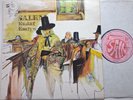 SAIN LP 1012M: Endaf Emlyn - Salem