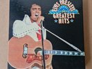 Elvis Presley Greatest Hits - Cofanetto Reader's Digest 33 Giri Vinili
