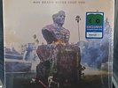 My Chemical Romance May Death Never Stop You 2022 Excl. Green Vinyl -New MINT
