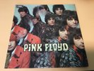 Pink Floyd - Piper at the Gates of Dawn - SX 6157 - Mono 1967 - UK  1st Pressing
