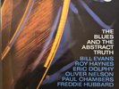 Oliver Nelson Sextet 