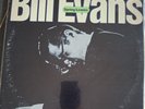 BILL EVANS Spring Leaves (1976) gatefold 2LP *MINT- VINYL* ML 2168