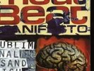 Meat Beat Manifesto - Subliminal Sandwich (Vinyl 2LP)