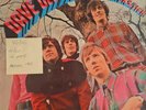 Dave Dee, Dozy, Beaky Mick  & Tich Self Titled Vinyl Record VG/VG TL 5350 1966
