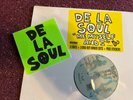 DE LA SOUL Me Myself and I 12