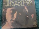 The Doors (self titled) DCC LPZ-2046, 180g vinyl, Numbered, Remastered, MINT