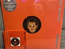 Gary Numan – Telekon – 45th Ann Expanded Sparkle Rainbow Double Vinyl & CD NEW