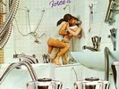 Force It (Deluxe Edition) by UFO (Record, 2021)