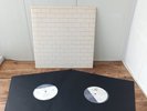 Pink Floyd - The Wall 1979 2LP Original 1st UK Edition NM/NM